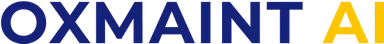 oxmaint-logo