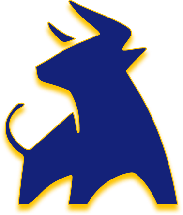 oxmaint-logo
